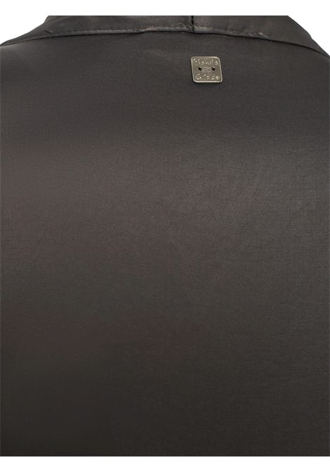 blusa manica corta Manila Grace | C251VUMA642